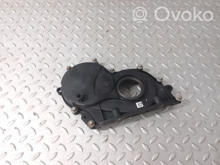 BMW X1 F48 F49 Correa de distribución (tapa) 11148580936