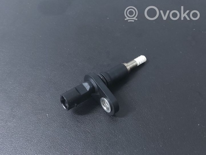 BMW X1 F48 F49 Sensor de temperatura del refrigerante 8661436