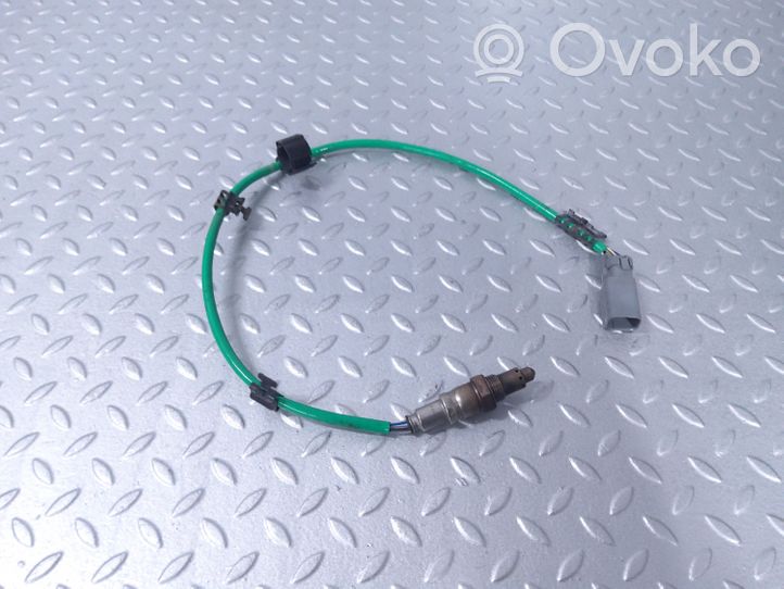 Land Rover Defender Sonde lambda LK629D375AA