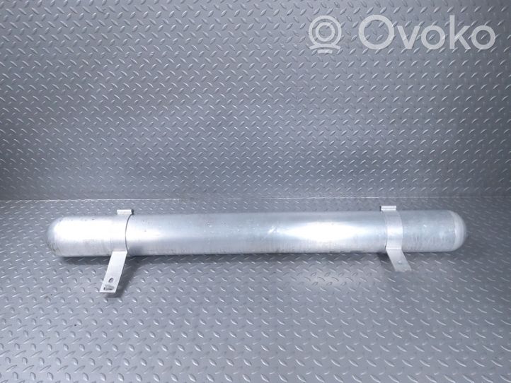 Land Rover Defender Accumulateur de pression de réservoir suspension pneumatique LR129151