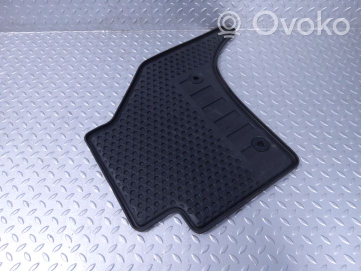 Land Rover Defender Tapis de sol arrière L8BM130A88CB