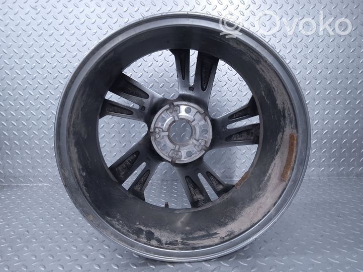 Volkswagen T-Roc Felgi aluminiowe R17 2GA601025AM