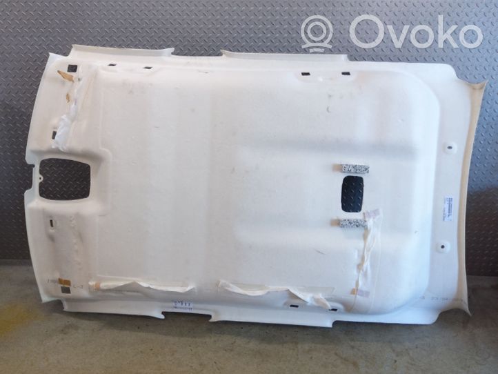 Citroen C4 III e-C4 Rivestimento del tetto 98312482UW