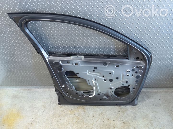 Citroen C4 III e-C4 Portiera anteriore 