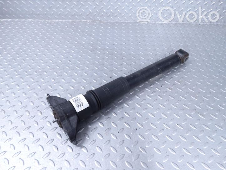 Citroen C4 III e-C4 Ammortizzatore posteriore 9841379480