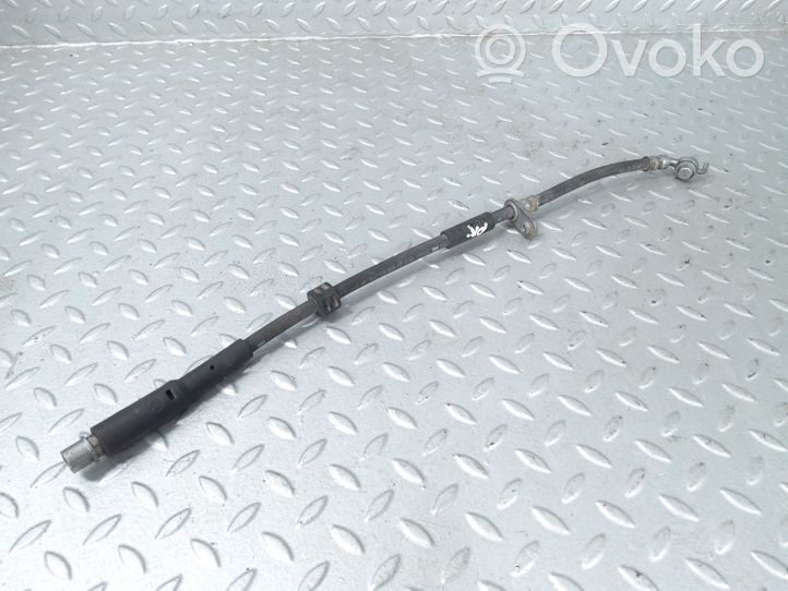 Citroen C4 III e-C4 Tubo flessibile servofreno 211006101