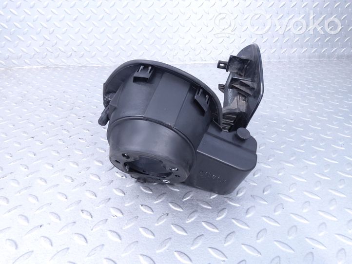 Hyundai i30 Sportello del serbatoio del carburante 69514G4000