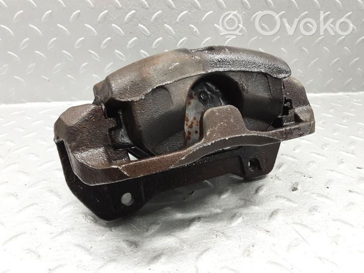 Hyundai i30 Pinza del freno anteriore 58110G4100