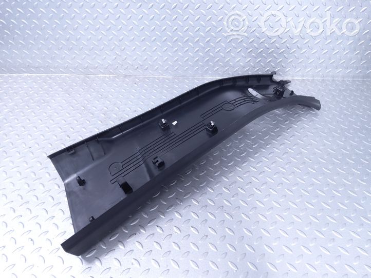 Citroen C4 III e-C4 Rivestimento montante (B) (superiore) 98334467ZD