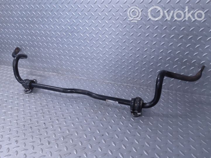 Hyundai i30 Barre stabilisatrice 54810G4AB0