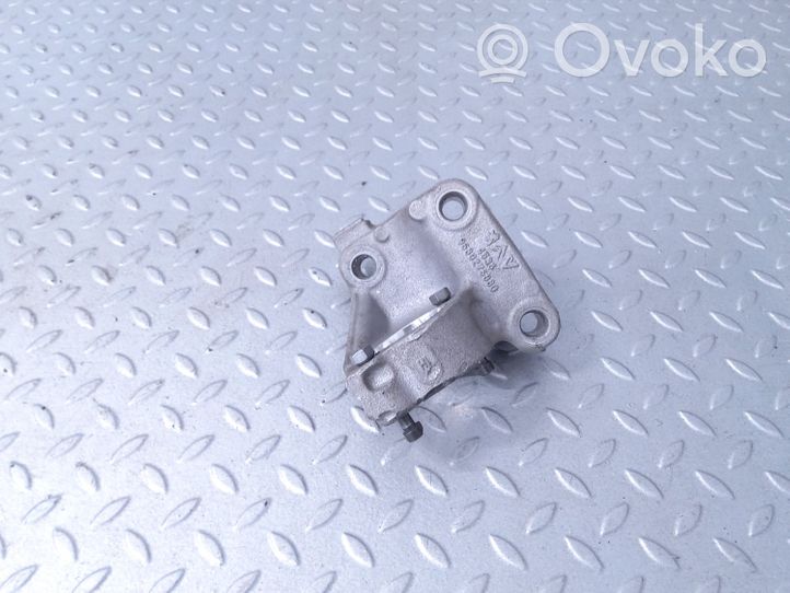 Citroen C4 III e-C4 Driveshaft support bearing bracket 9680276880