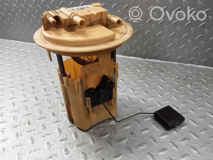 Citroen C4 I Picasso In-tank fuel pump 9684995280