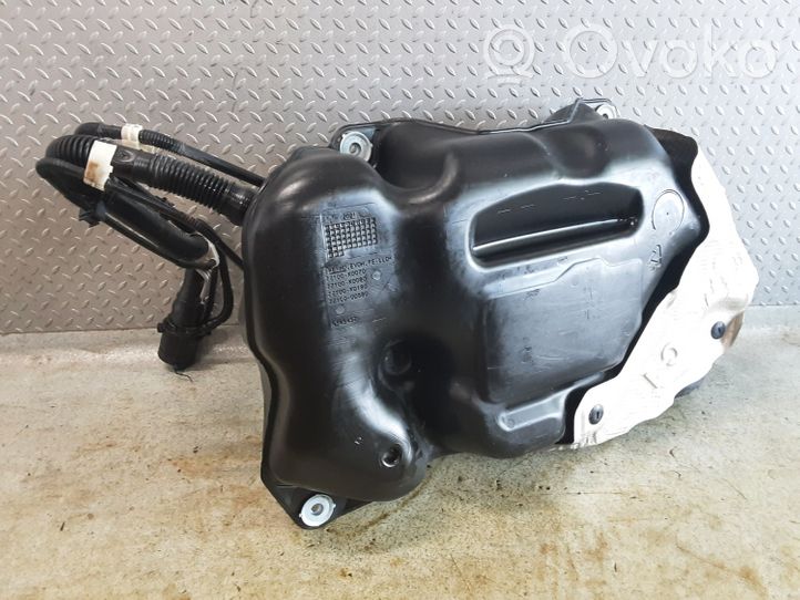 Toyota Yaris XP210 Réservoir de carburant 77001K0060