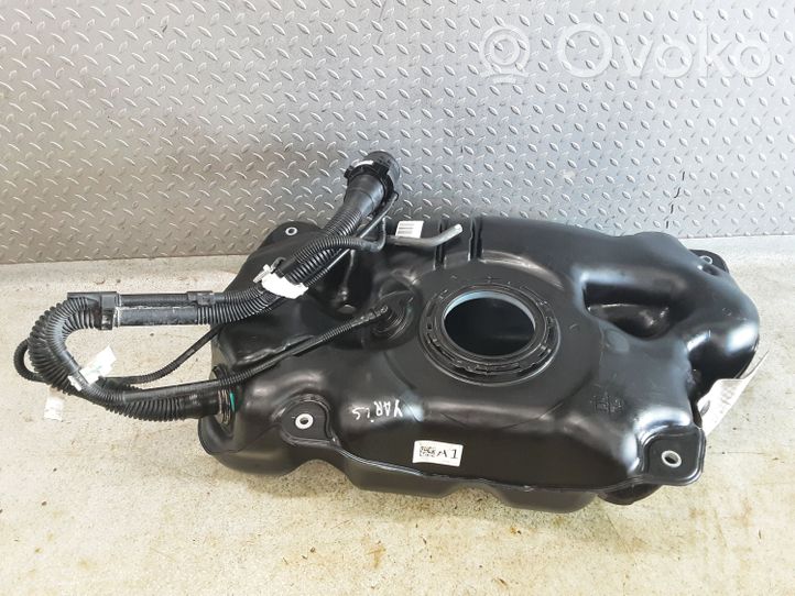 Toyota Yaris XP210 Réservoir de carburant 77001K0060