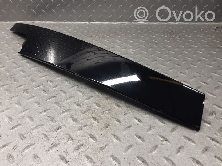 BMW X6 G06 Rivestimento montante (B) (superiore) 7446193