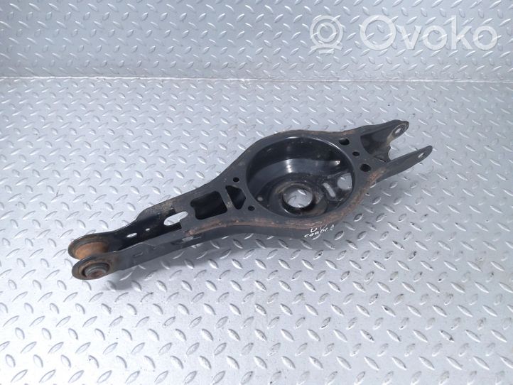 Toyota Corolla E210 E21 Rear control arm QA1024757