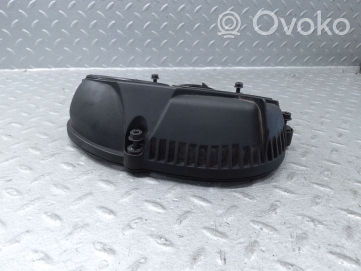 Audi TT TTS Mk2 Timing belt guard (cover) 06H103269H