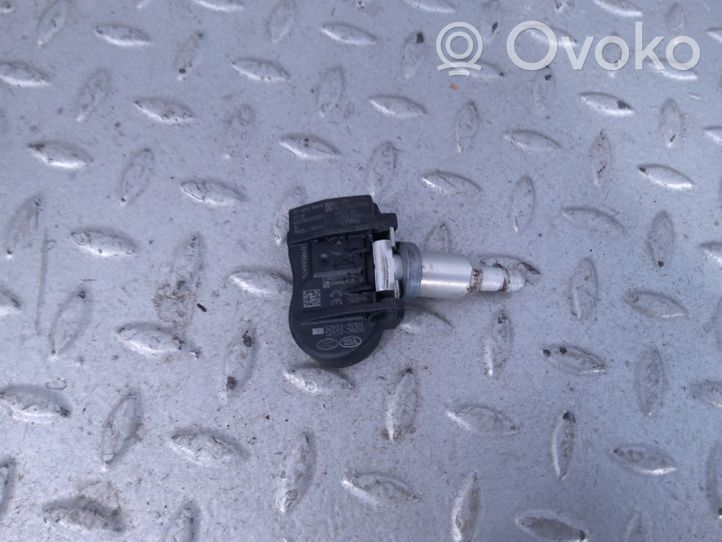 KIA Ceed Sensore di pressione dello pneumatico 529333N100