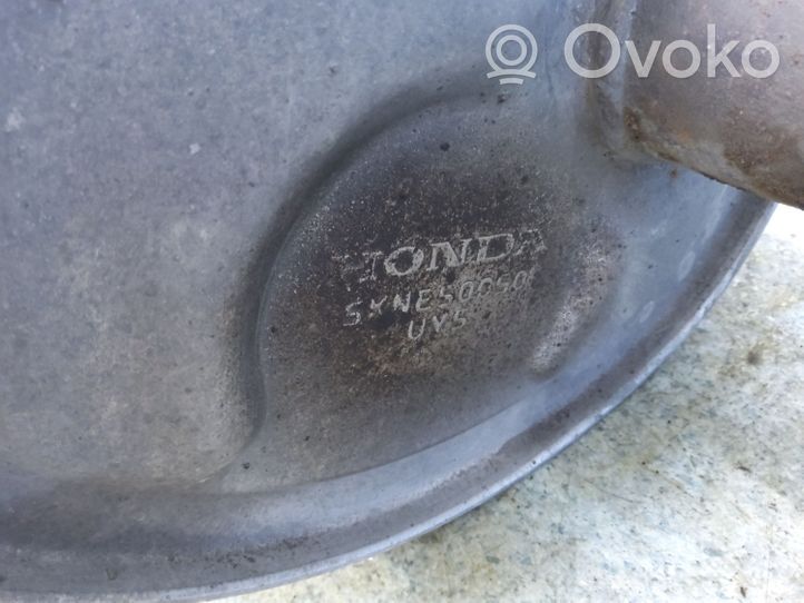 Honda CR-V Äänenvaimennin QA1024757