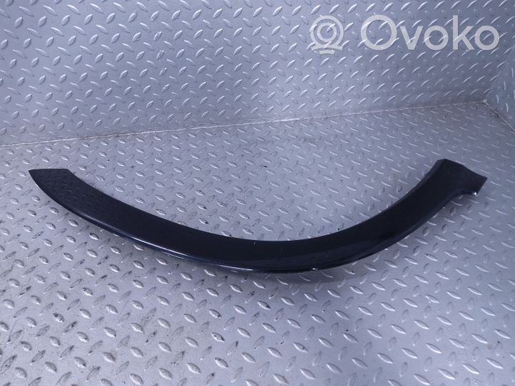 Honda CR-V Fender trim (molding) 74115S9A010050