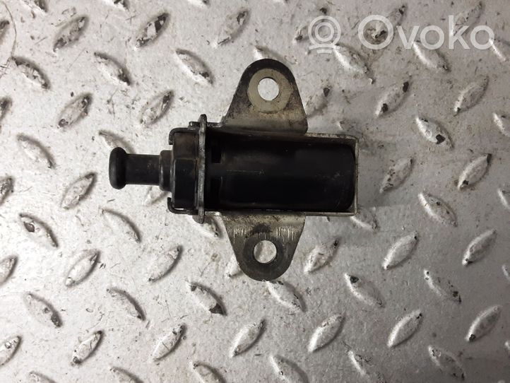 Honda CR-V Turboahtimen magneettiventtiili 1397000870