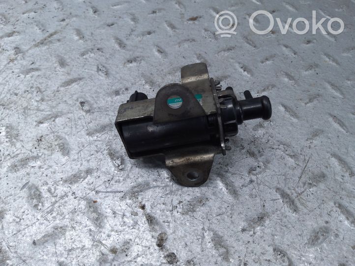 Honda CR-V Turboahtimen magneettiventtiili 1397000870