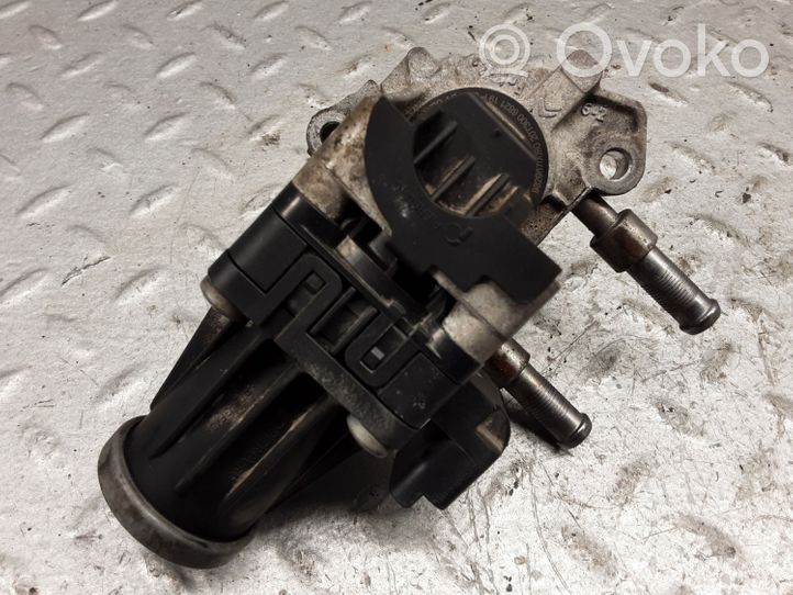 Citroen Berlingo Valvola EGR 9829870080