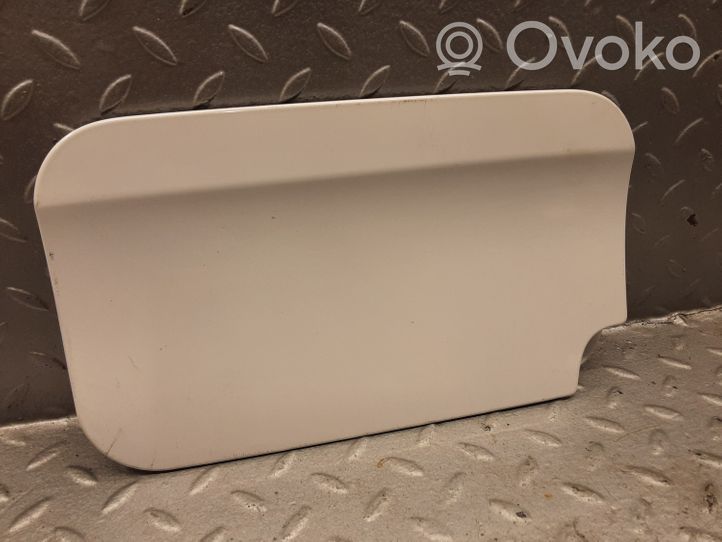 Citroen Berlingo Bouchon, volet de trappe de réservoir à carburant 9817919780