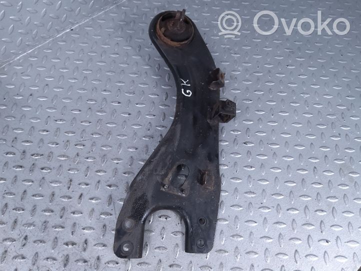 KIA Ceed Braccio di controllo sospensione posteriore superiore/braccio oscillante 55270A6300