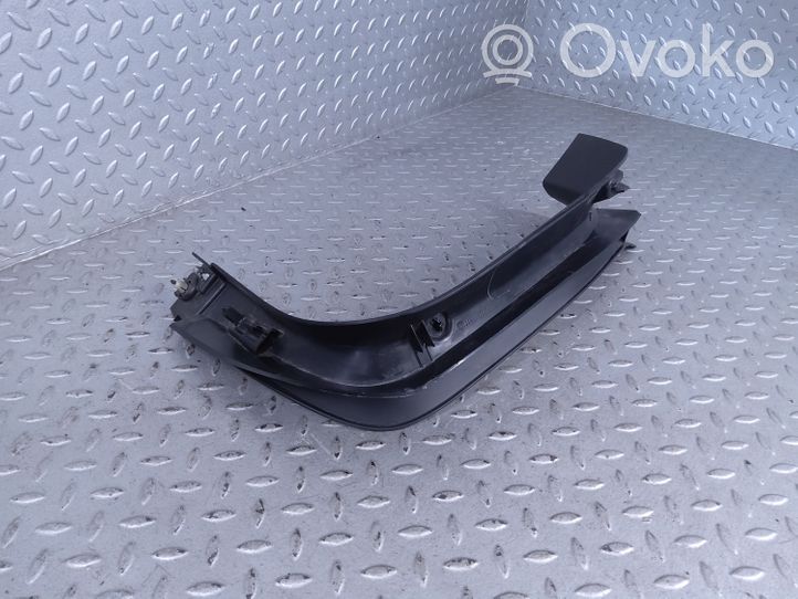 Citroen C4 III e-C4 Rivestimento portellone 98333074ZD