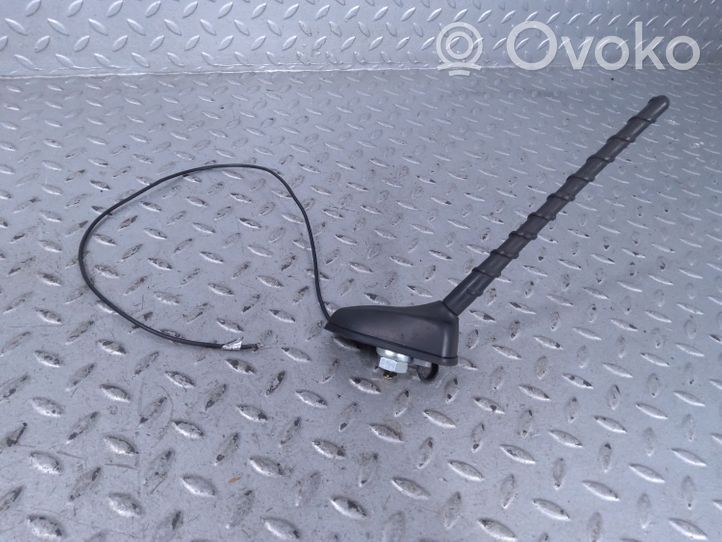 KIA Ceed Antena de radio 962001H010