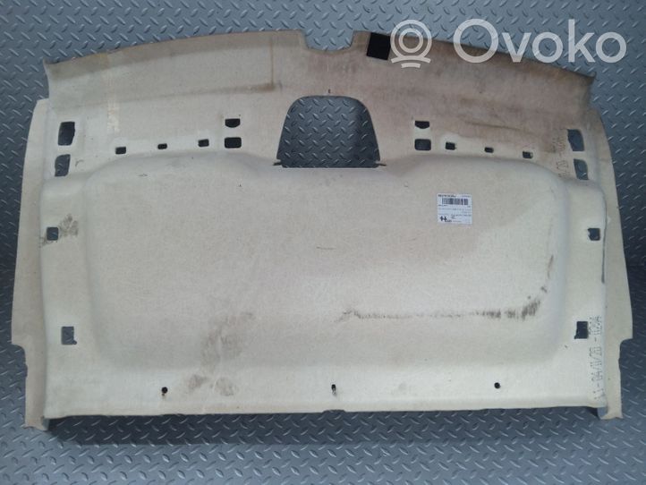 Citroen Berlingo Rivestimento del tetto 98276103BJ