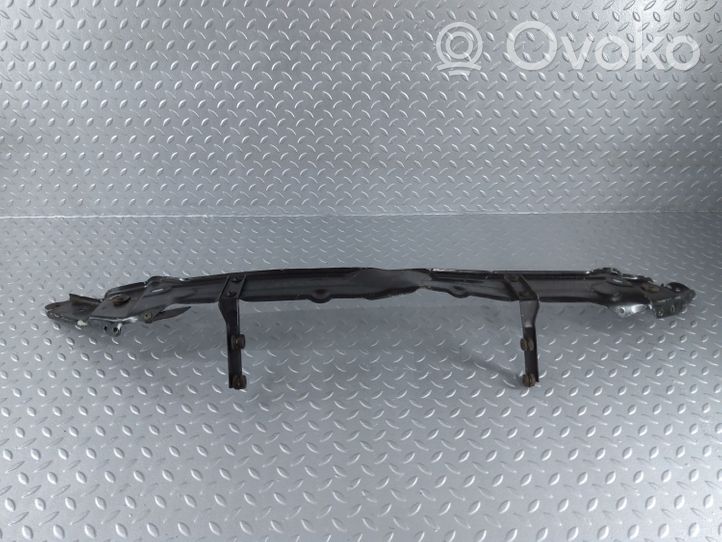 Bentley Continental Traverse inférieur support de radiateur 3W0805057J