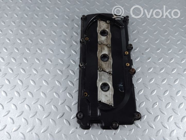 Volkswagen Phaeton Rocker cam cover 059103470R