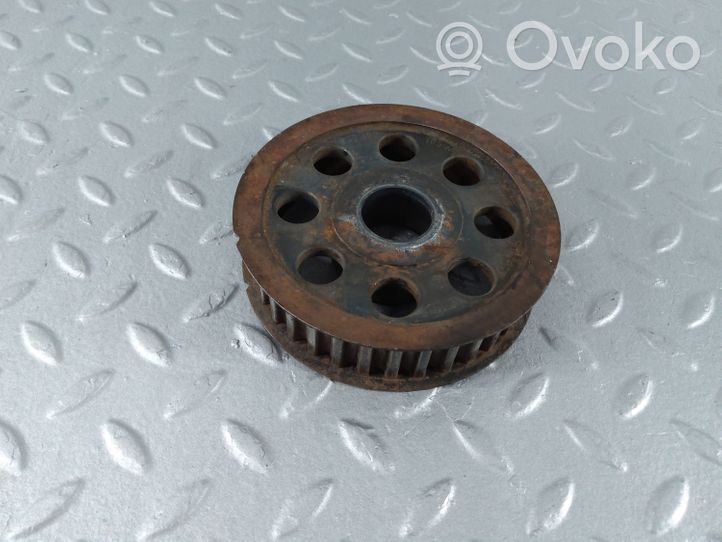 Volkswagen Phaeton Camshaft pulley/ VANOS 059109105A