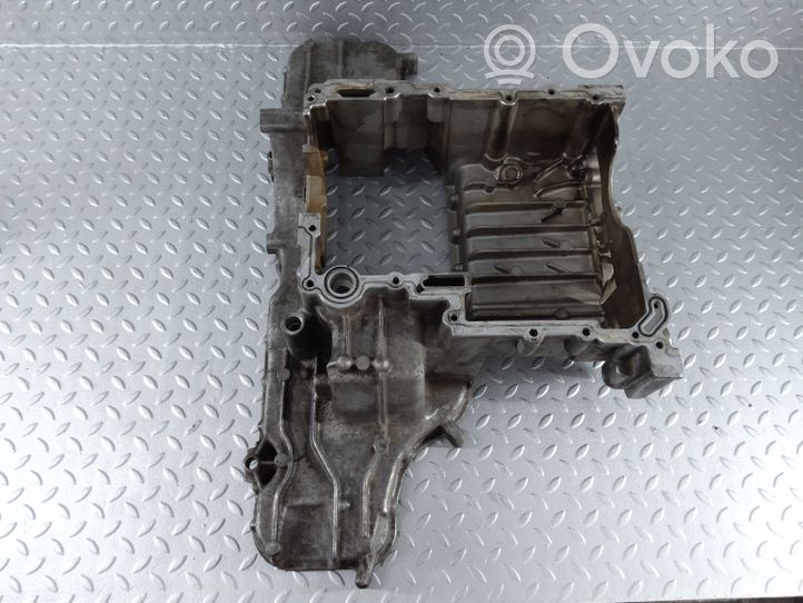 Volkswagen Phaeton Oil sump 059103603AF