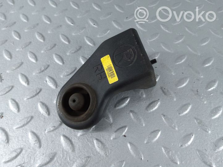 KIA Sorento Radiatoru paneļa turētājs (televizora) 25333C5000