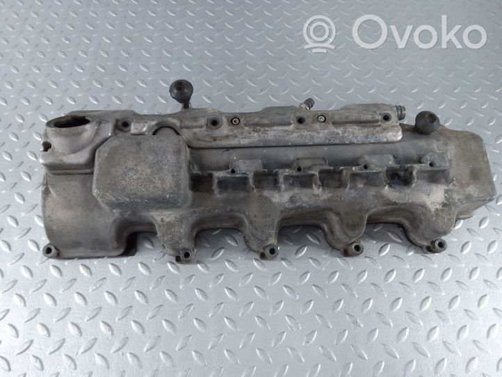 Mercedes-Benz E W211 Copertura per bilanciere albero a camme A1130160005