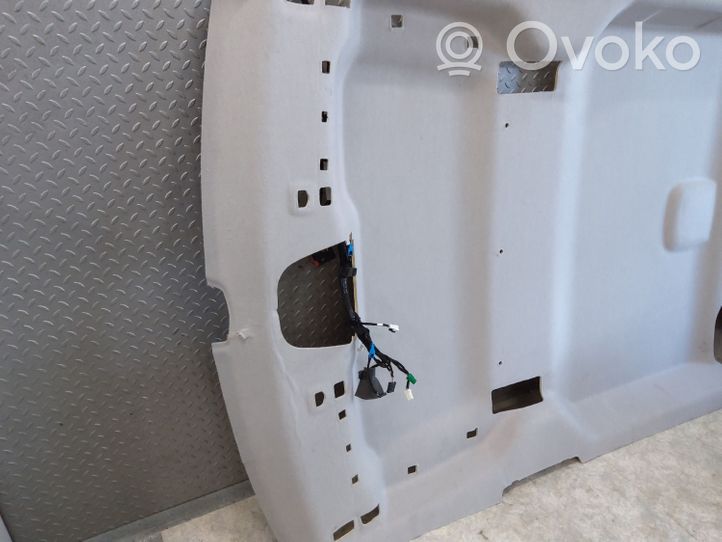 Toyota ProAce City Rivestimento del tetto SU001B1207