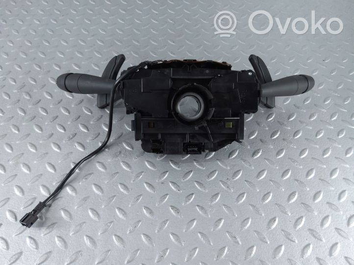 Toyota ProAce City Leva/interruttore dell’indicatore di direzione e tergicristallo 98312564ZD