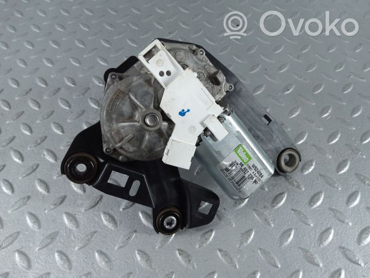 Toyota ProAce City Takaoven ikkunan nostomoottori 9840123680