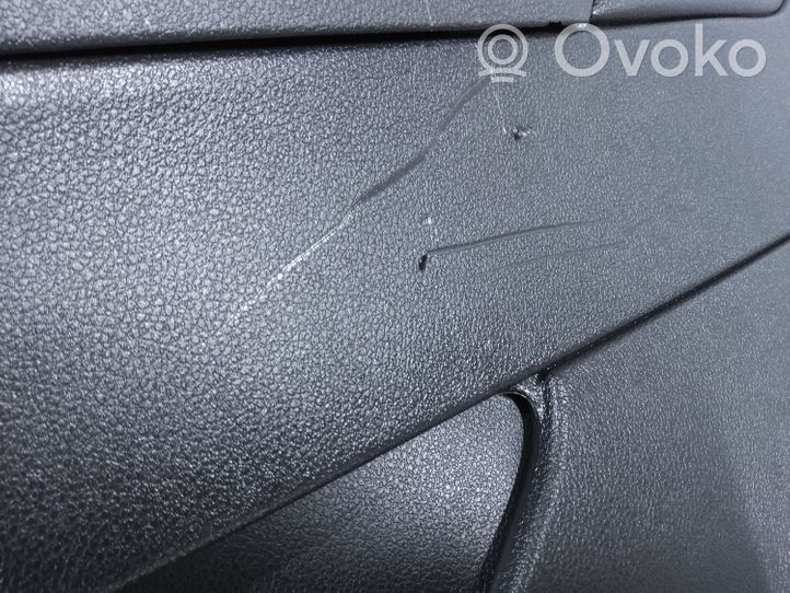 Toyota ProAce City Rivestimento del pannello della portiera anteriore 9816791377