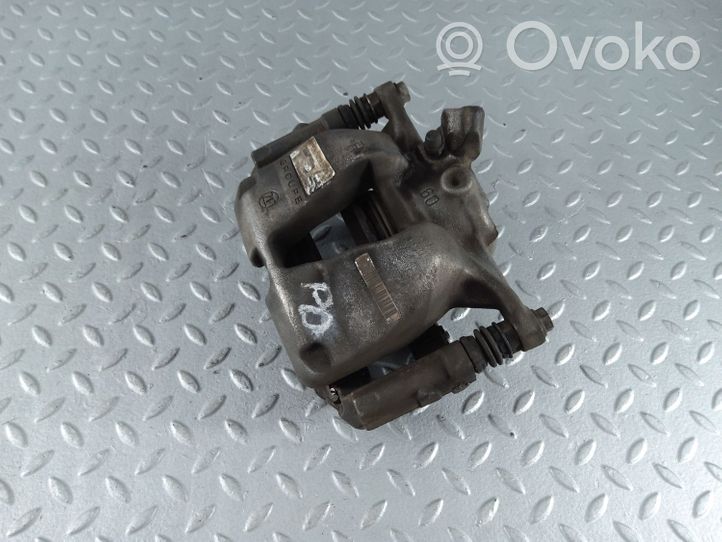 Toyota ProAce City Pinza del freno anteriore SU001B4149