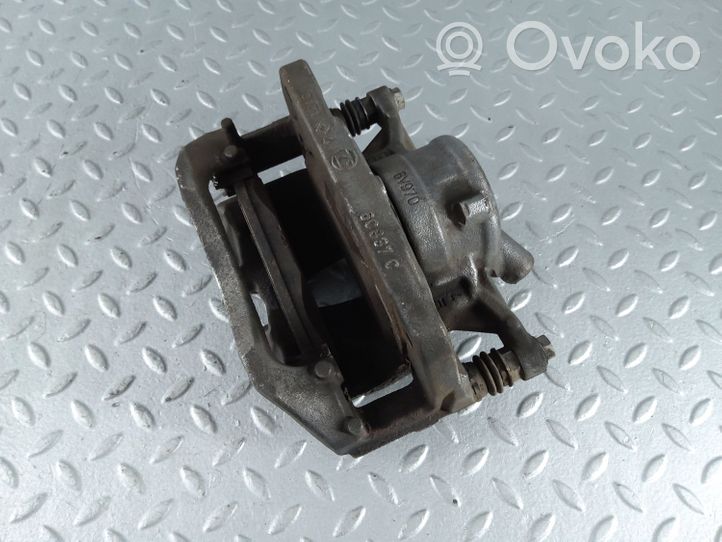 Toyota ProAce City Pinza del freno anteriore SU001B4149