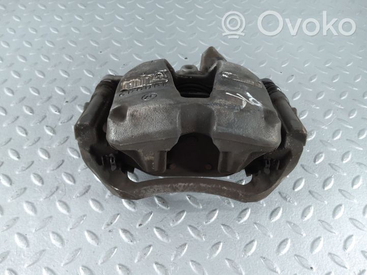 Toyota ProAce City Pinza del freno anteriore SU001B4149