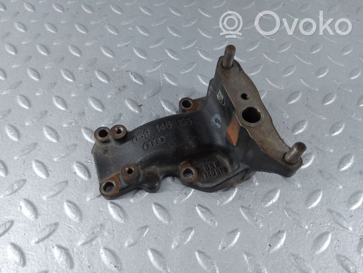 Audi A6 C7 Autres pièces compartiment moteur 059145195