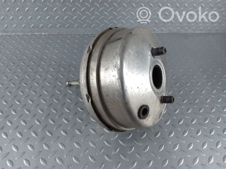 Audi A6 C7 Servofreno 4G1612103G