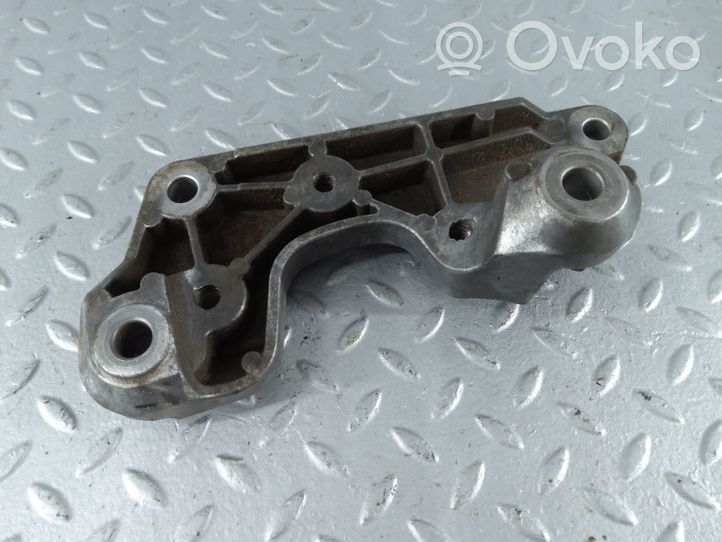 Volvo V60 Gearbox mounting bracket 9487138