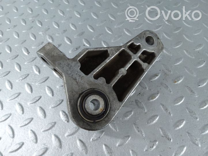 Volvo V60 Support de boîte de vitesses 9487139