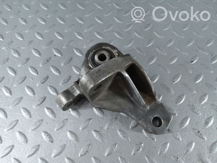 Volvo V60 Support de boîte de vitesses 9487139